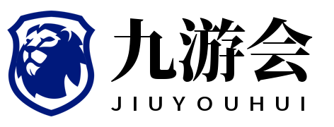 世界杯赛程查询＋注册投注