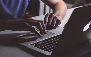 九游体育官方网站：开启全民热爱体育的新纪元