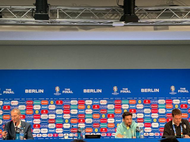 1720917445088070427.jpg 4.jpg