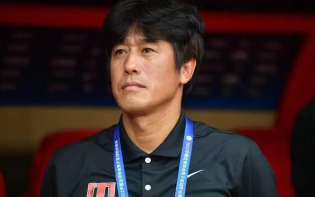 1709297547707027882.png QQ图片20240301205214.png