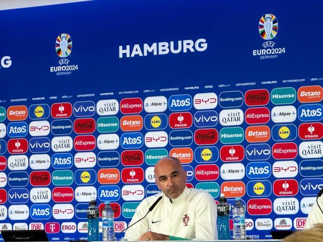 1720155799800076639.jpg 1.jpg