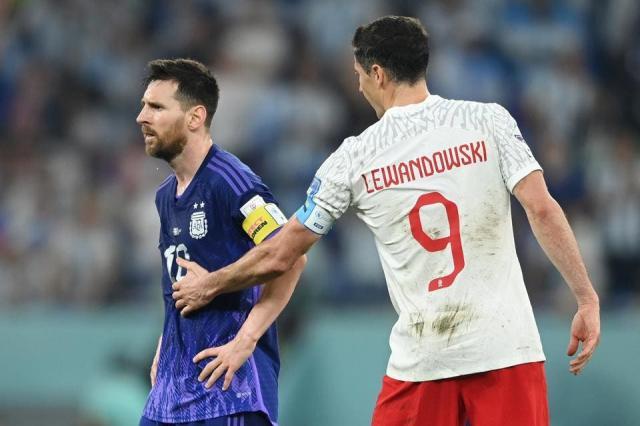 1701512131862063339.jpg 960x0.jpg