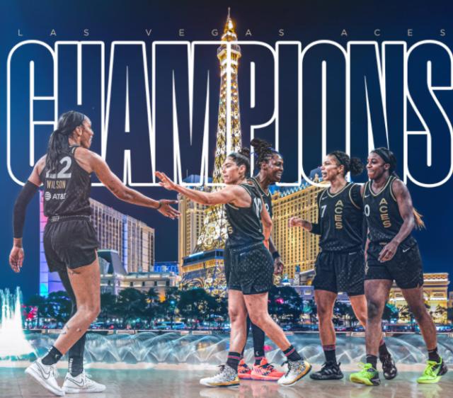 1697707904333045378.png 截图20231019111759.png