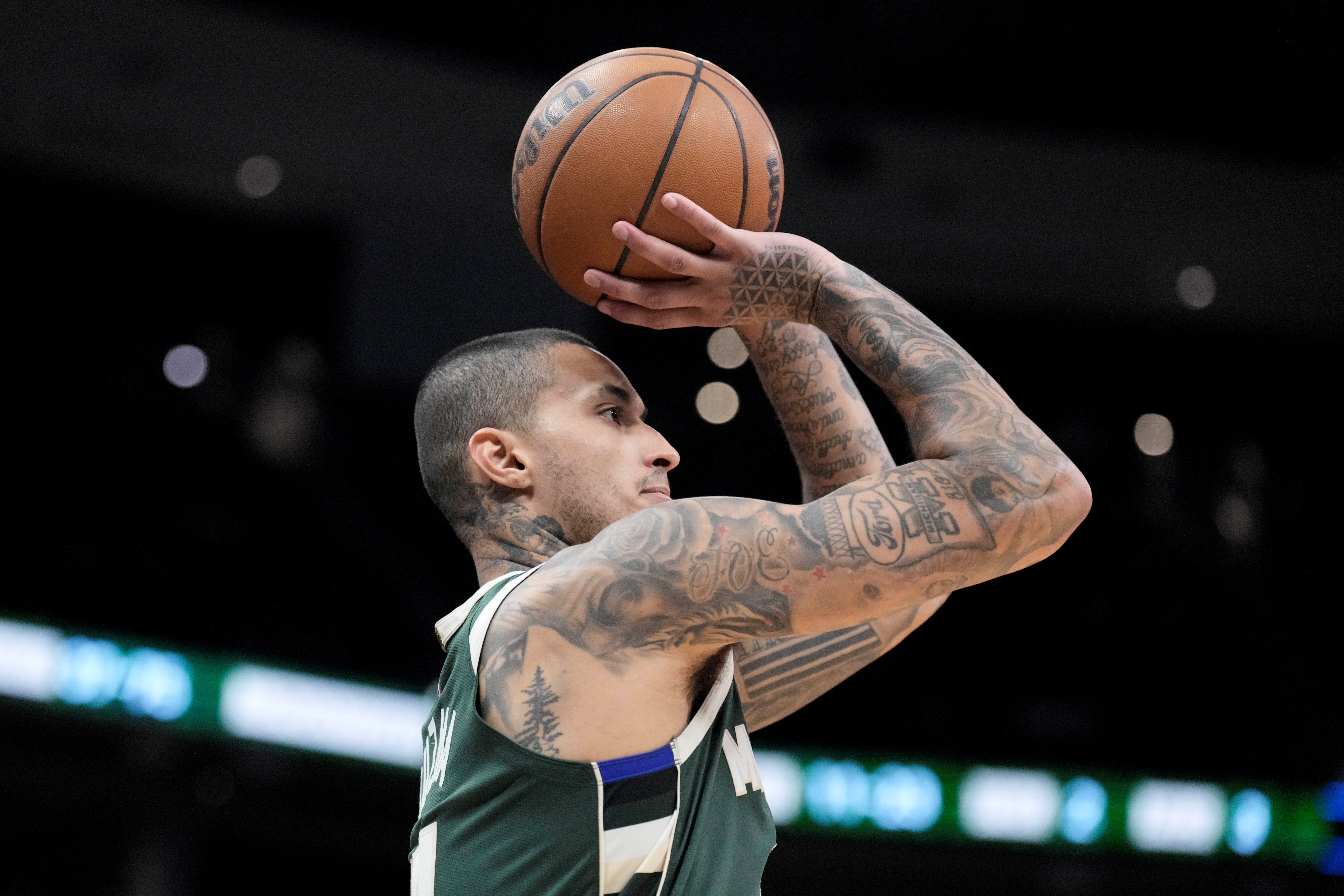 注册账号-万分先生里程碑！库兹马生涯总得分突破10000大关