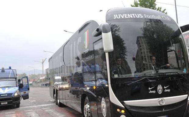 直播平台-昔日神圣同盟VS今日冠军对决 新冠无碍尤文出征