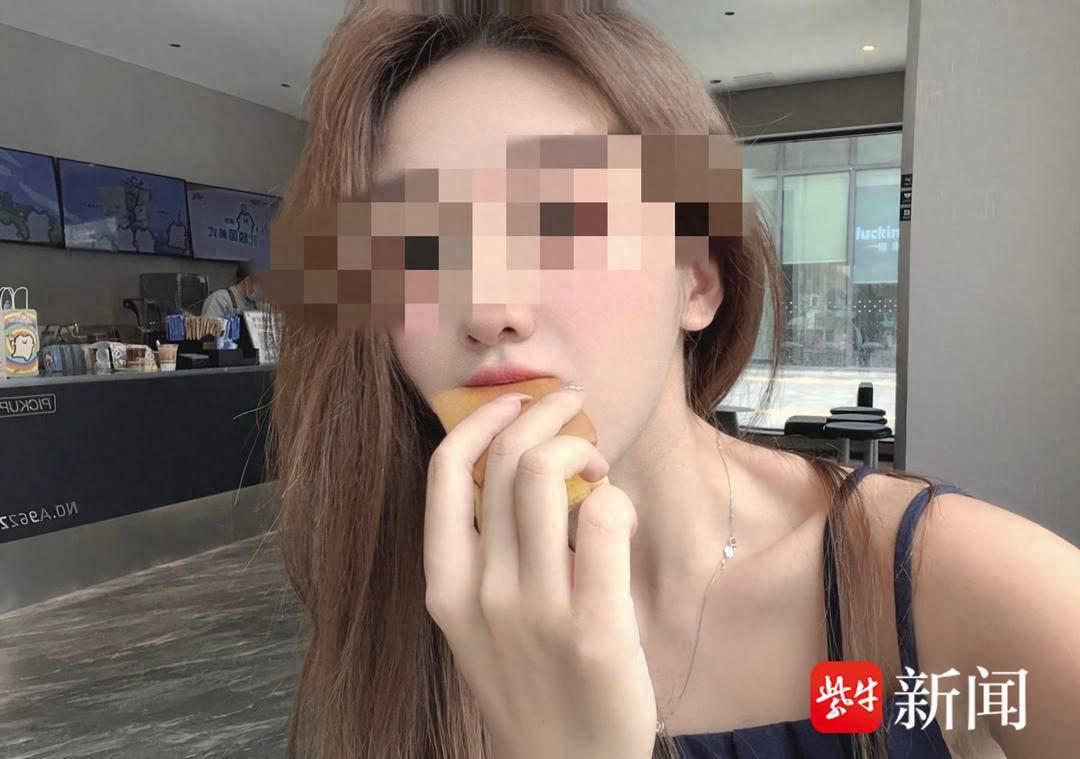 直播平台-“女主播被家门口快递包裹炸伤案”一审将开庭，被告人还曾遥控引爆装置报复